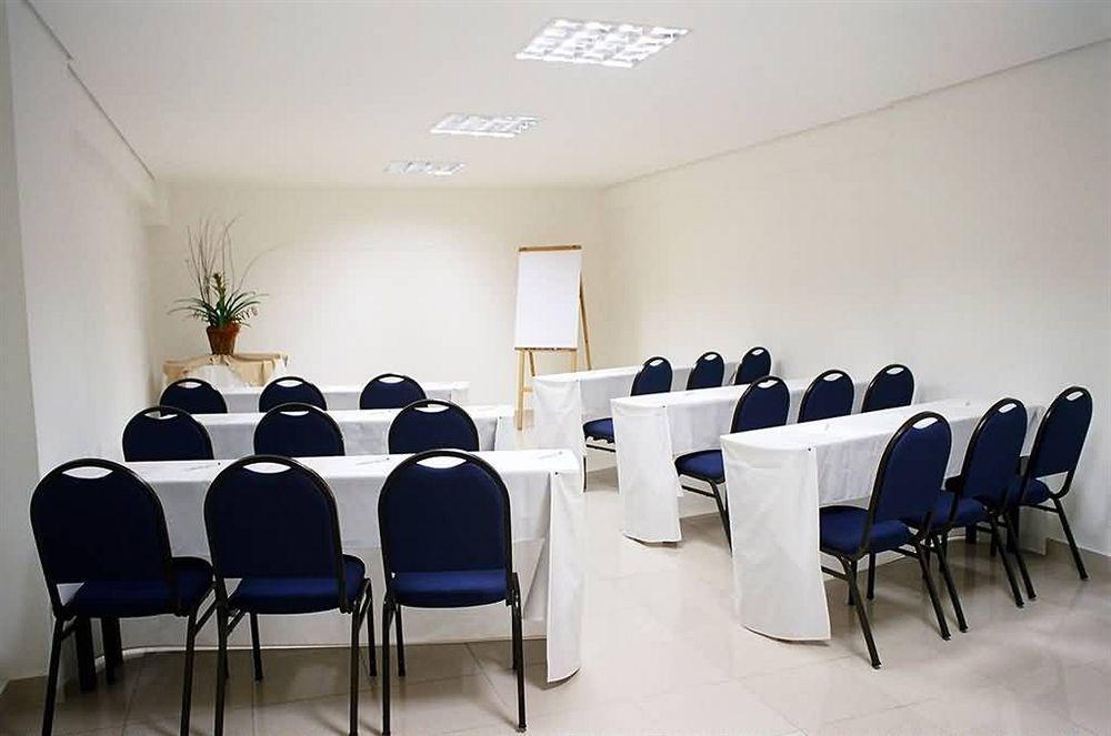 בלו הוריזונטה Max Savassi Apart Service מראה חיצוני תמונה