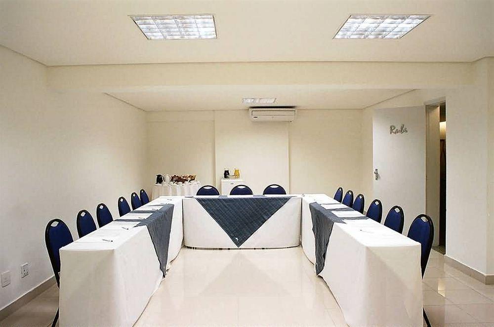בלו הוריזונטה Max Savassi Apart Service מראה חיצוני תמונה