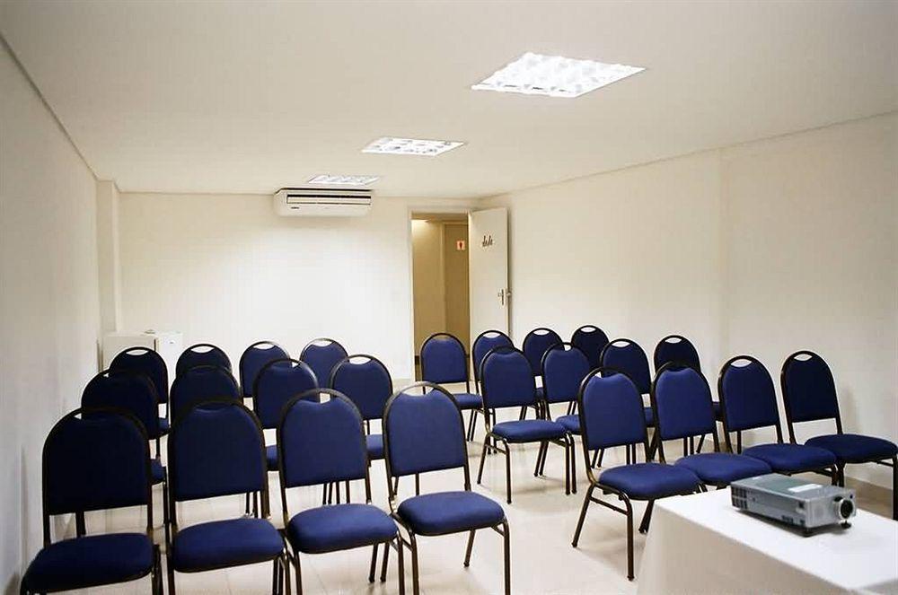 בלו הוריזונטה Max Savassi Apart Service מראה חיצוני תמונה